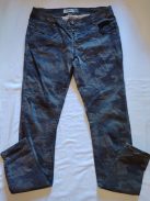 17&Co. Jeanswear női nadrág 34