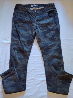 17&Co. Jeanswear női nadrág 34