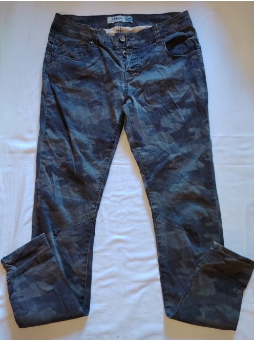 17&Co. Jeanswear női nadrág 34