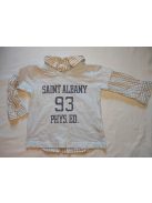 H&M ingpóló 80