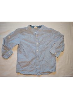 H&M ing 80