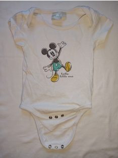 Disney Baby body 74