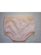 Baby Club pelenkakülső 74