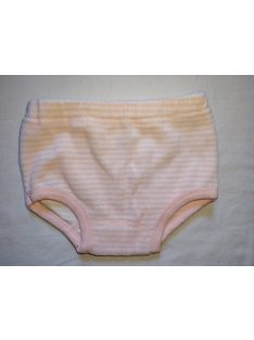 Baby Club pelenkakülső 74