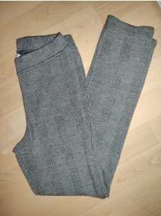 Gyermek nadrág