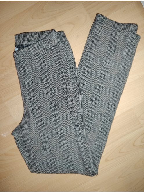 Gyermek nadrág
