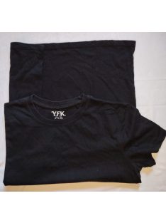 Y.F.K. póló 158/164