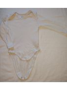 C&A Baby body 74