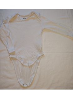 C&A Baby body 74