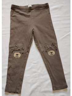 H&M leggings 98