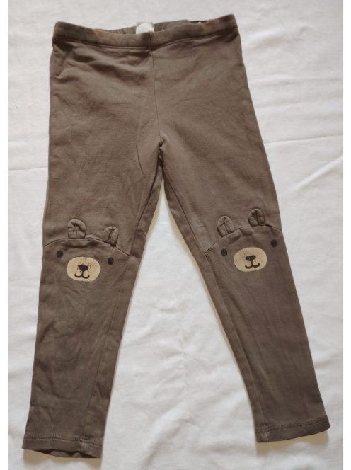 H&M leggings 98