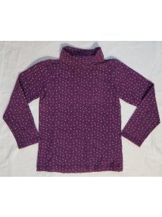 H&M felső 122