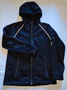 L&D softshell kabát 152