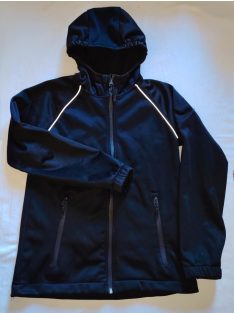 L&D softshell kabát 152