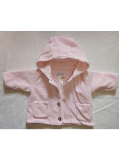 Jacadi bébi kabát 3M / 60 cm