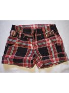 Zara Kids rövidnadrág 104