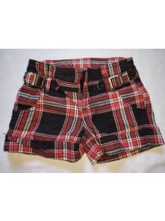Zara Kids rövidnadrág 104