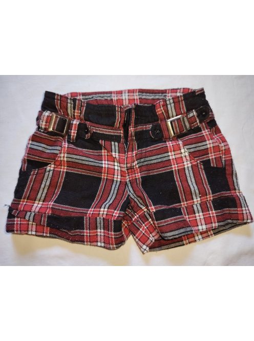 Zara Kids rövidnadrág 104